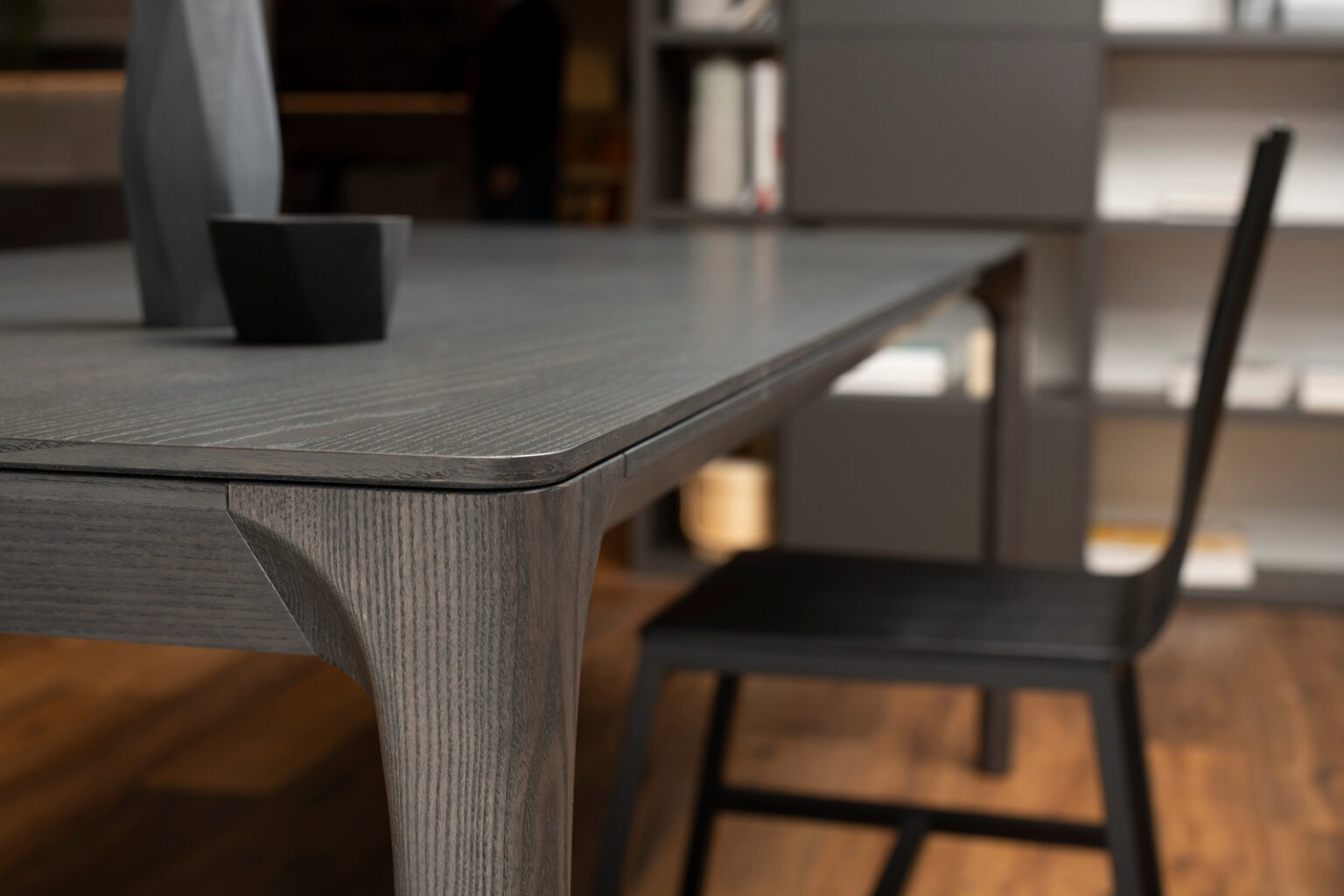 Kei Tavolo part 7948