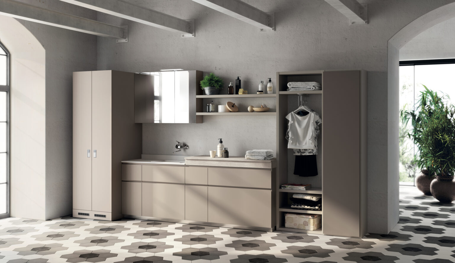 Laundry Space_pag_44_45