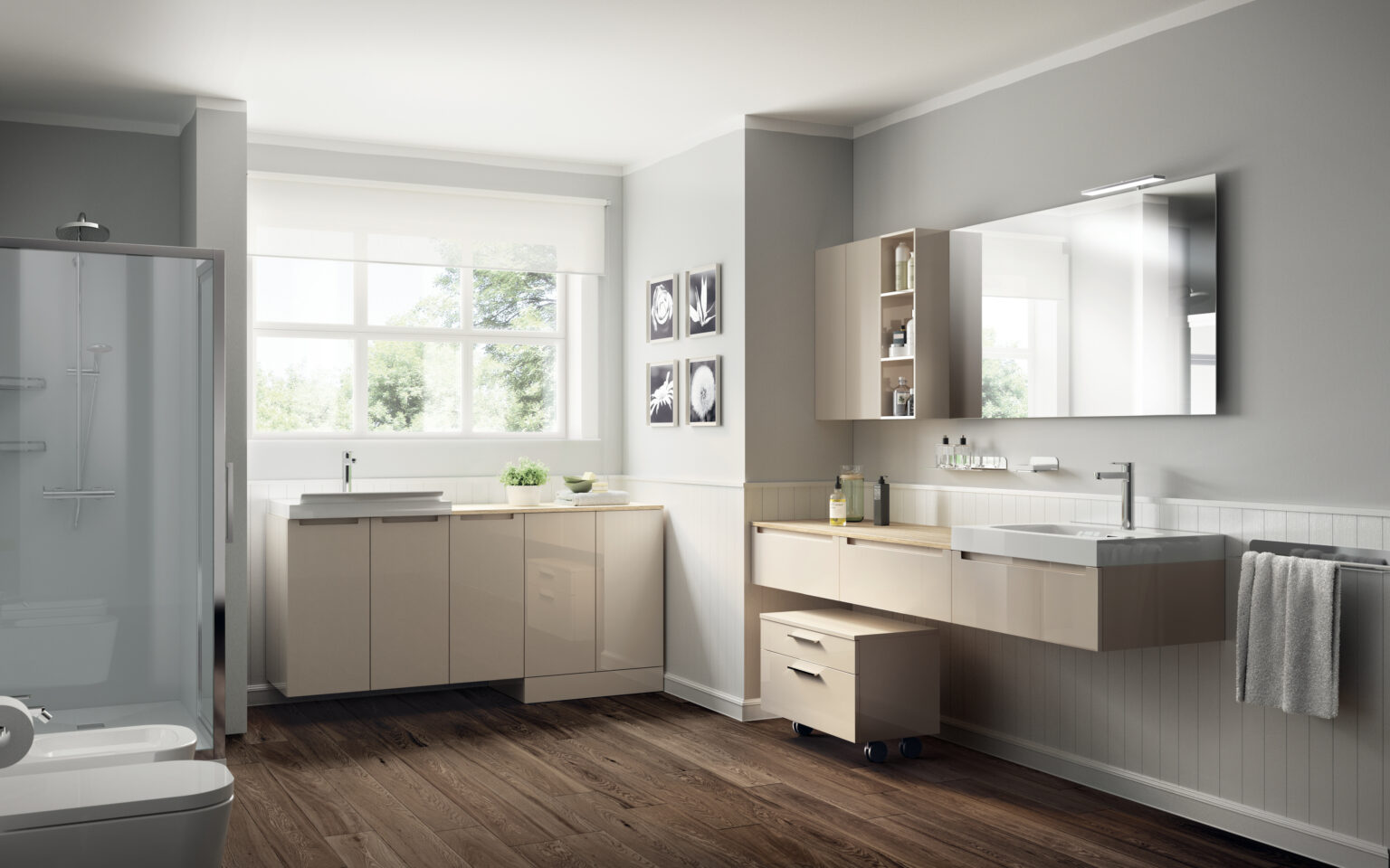 Laundry Space_pag_60_61