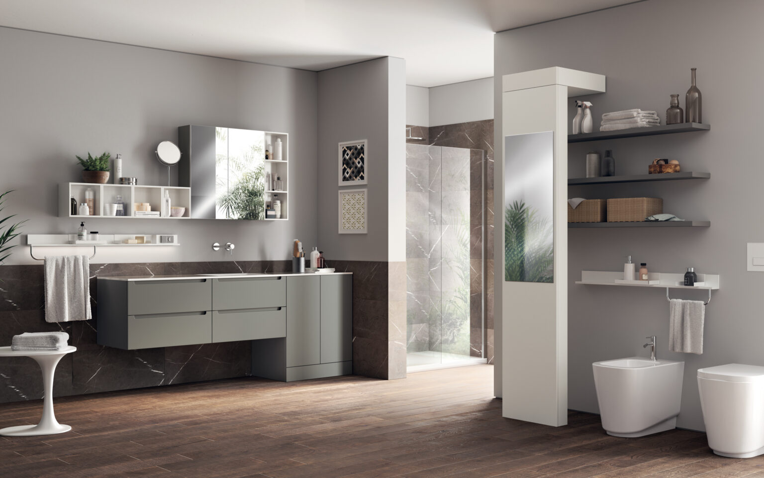 Laundry Space_pag_68_69