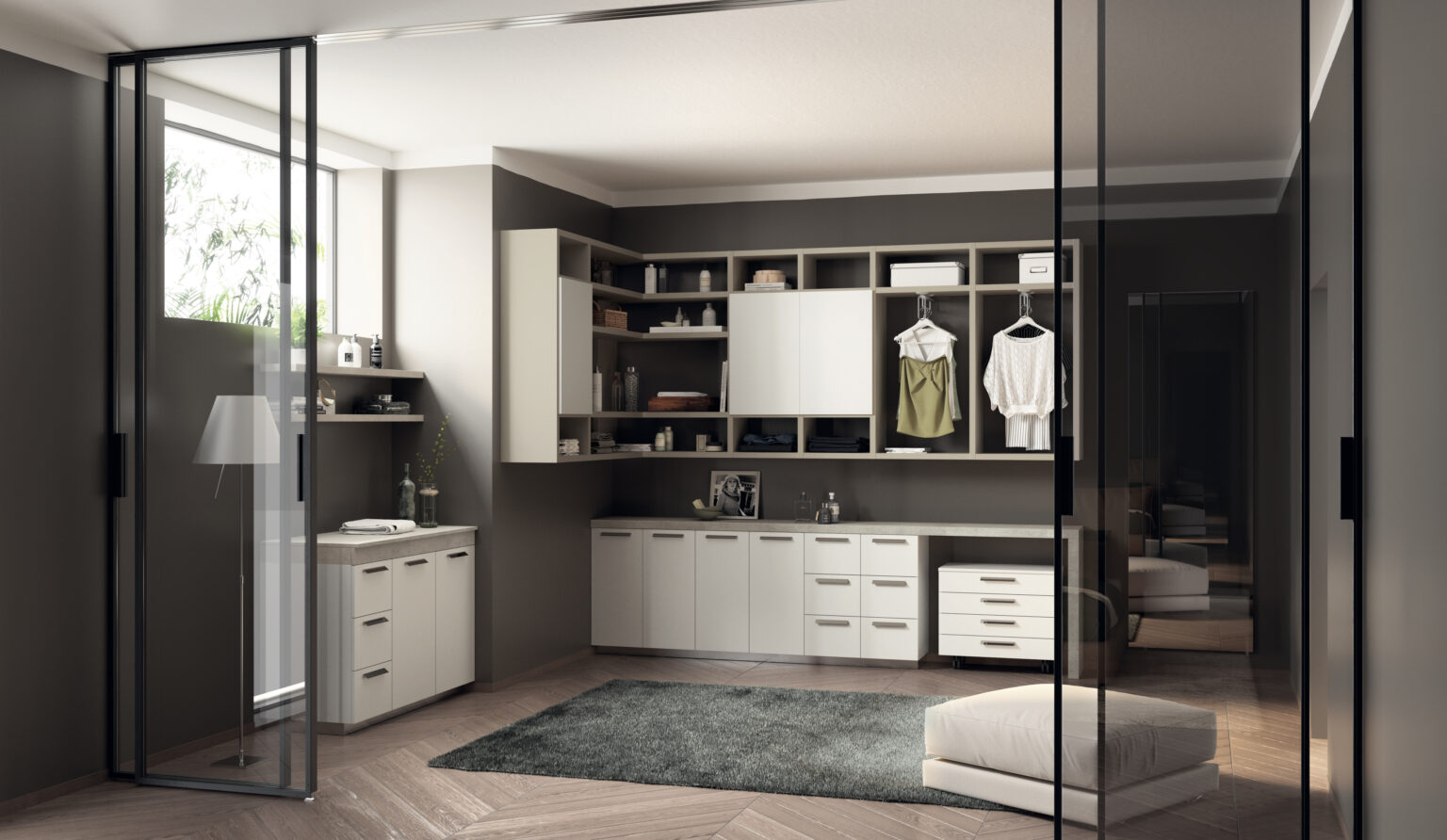 Laundry Space_pag_80_81