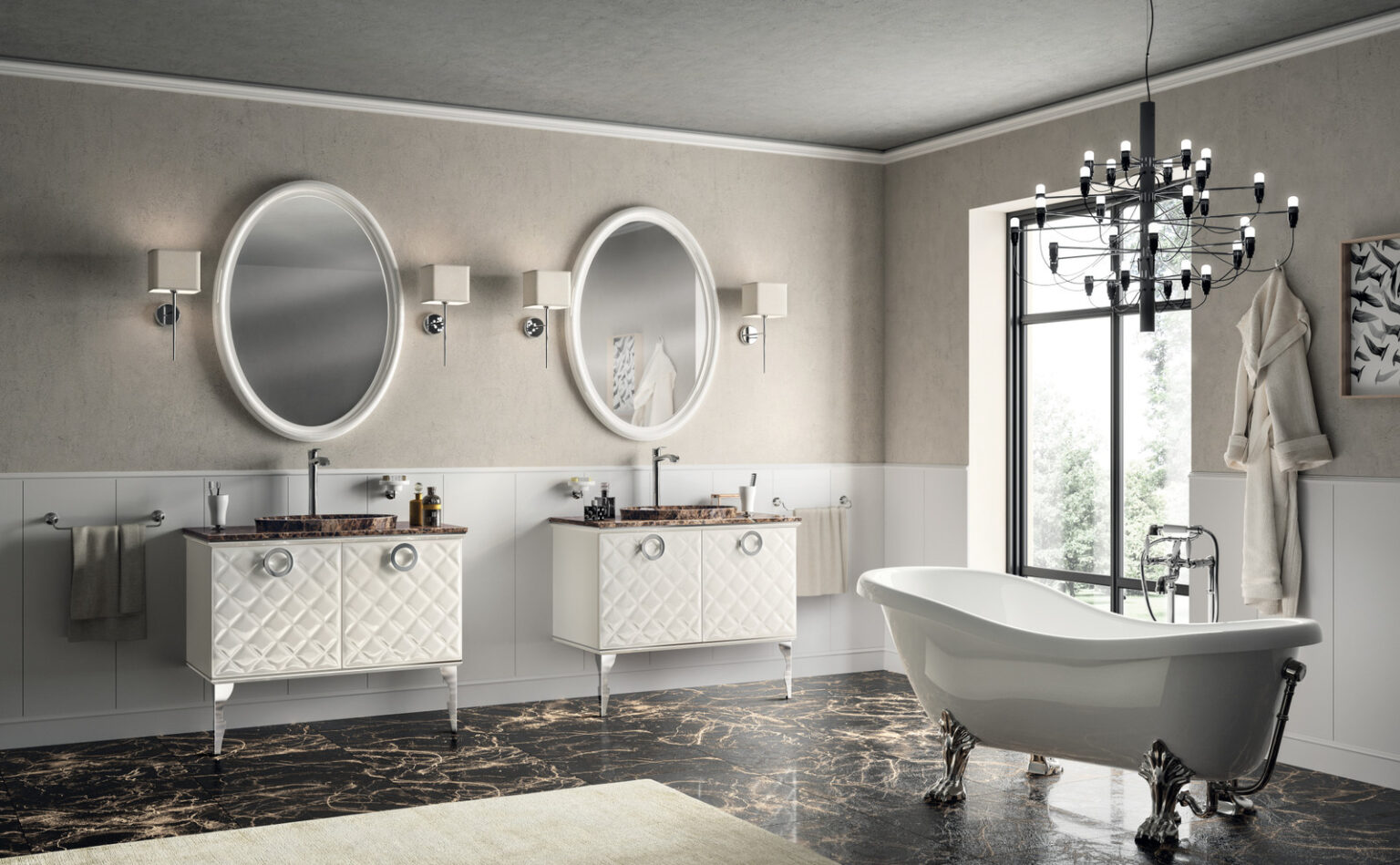 Magnifica Glamour_pag_2