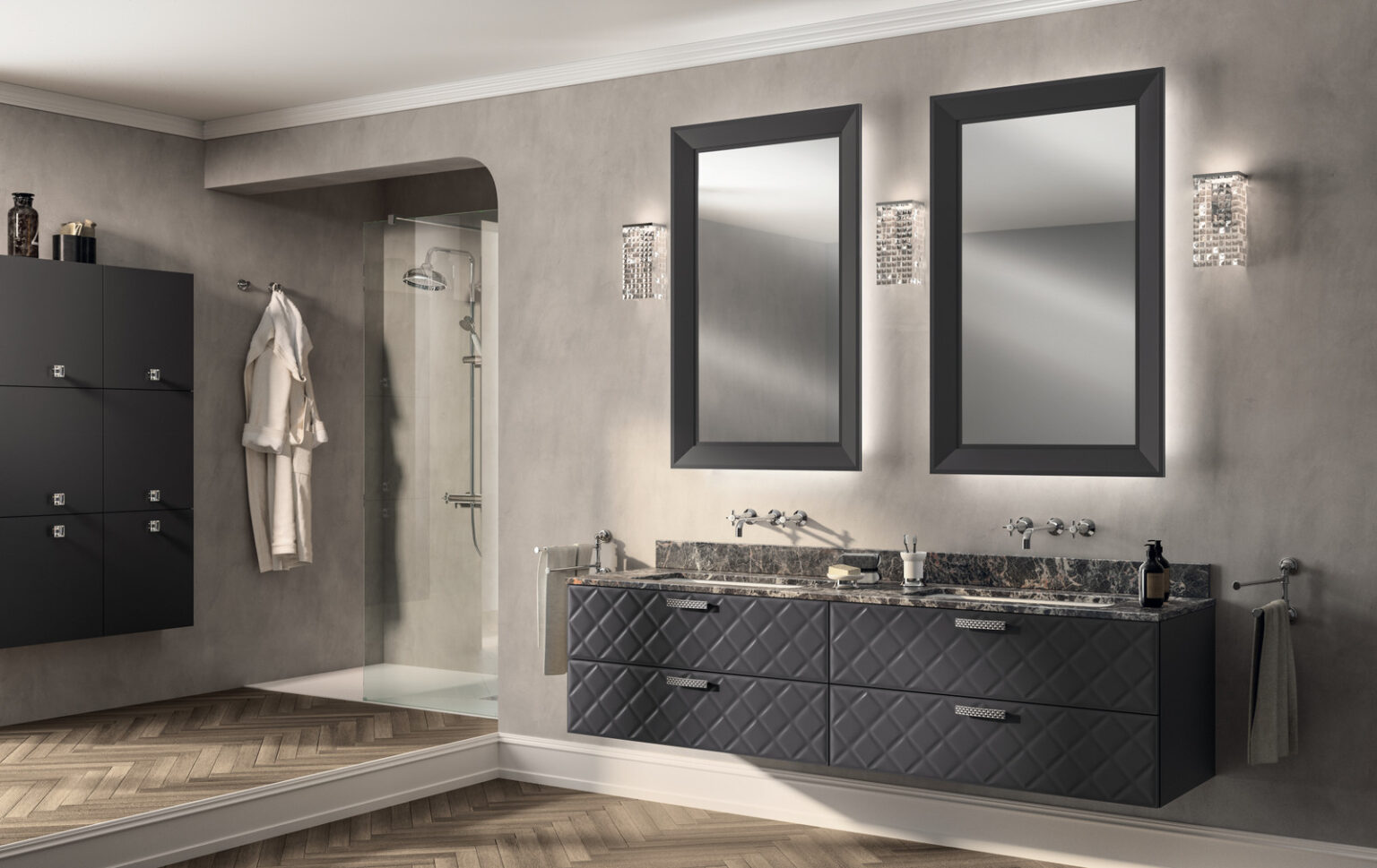 Magnifica Glamour_pag_5