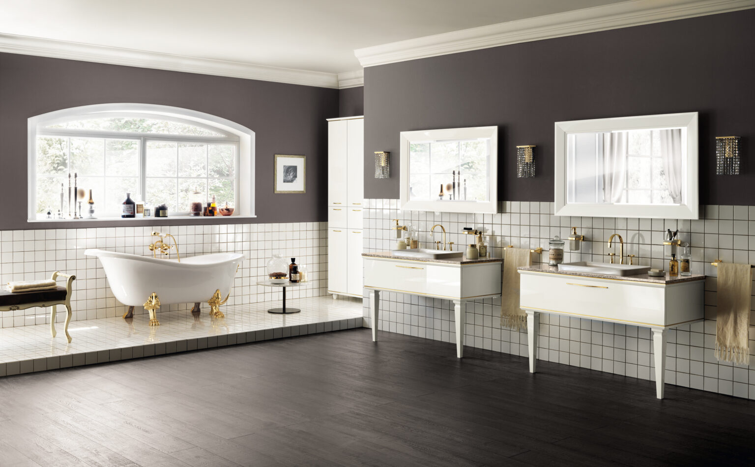 Magnifica_pag_110_111