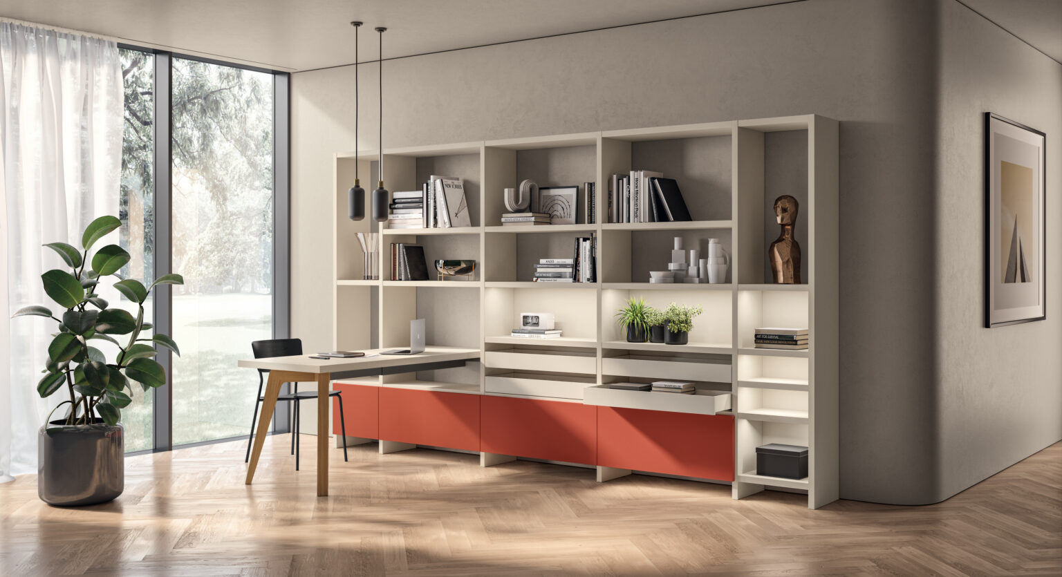 Motus 2022_pag_48_49