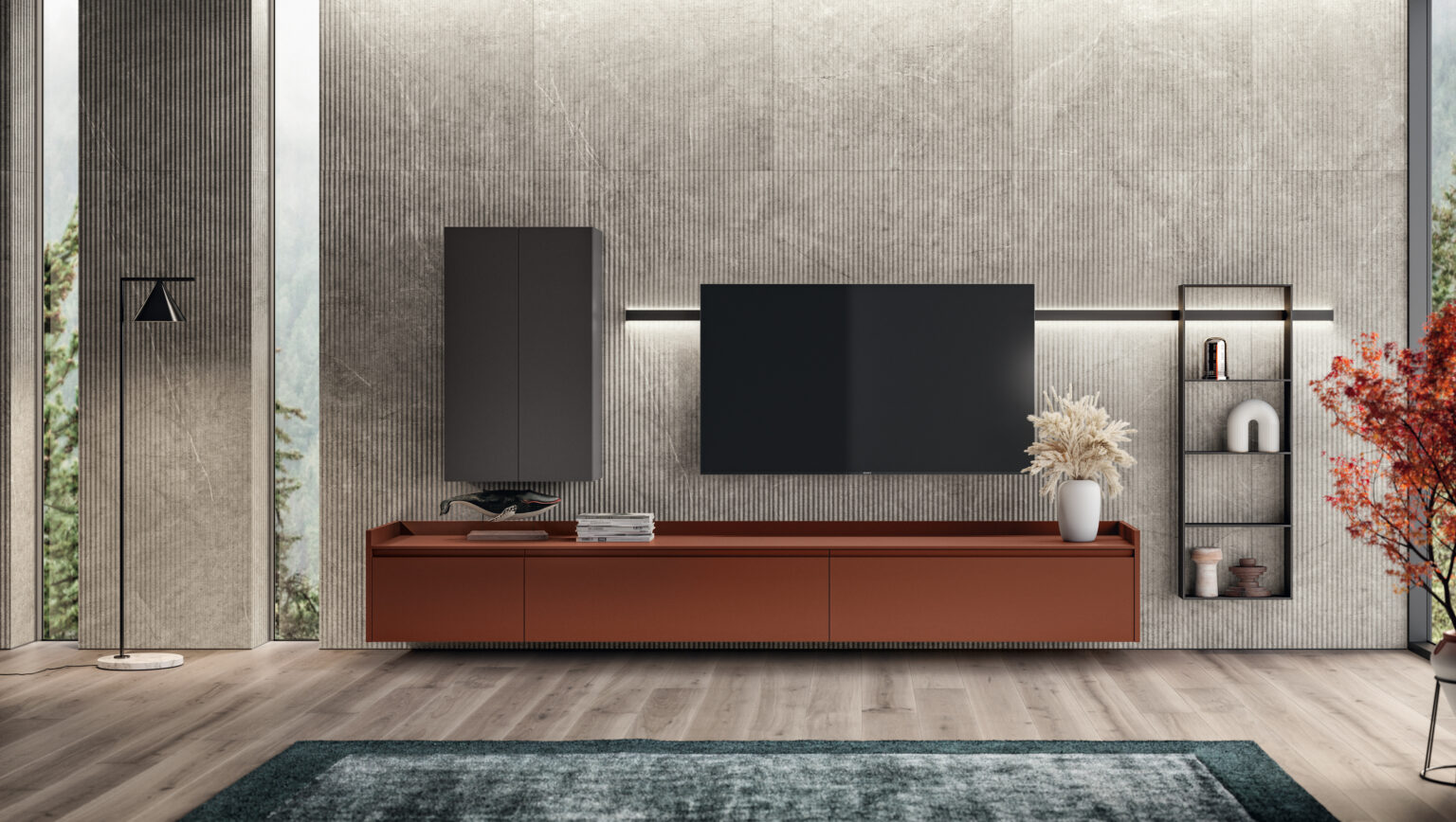 Motus 2022_pag_52_53