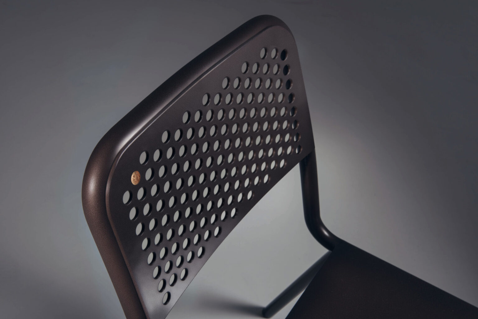 Nizza Part_6165_2017