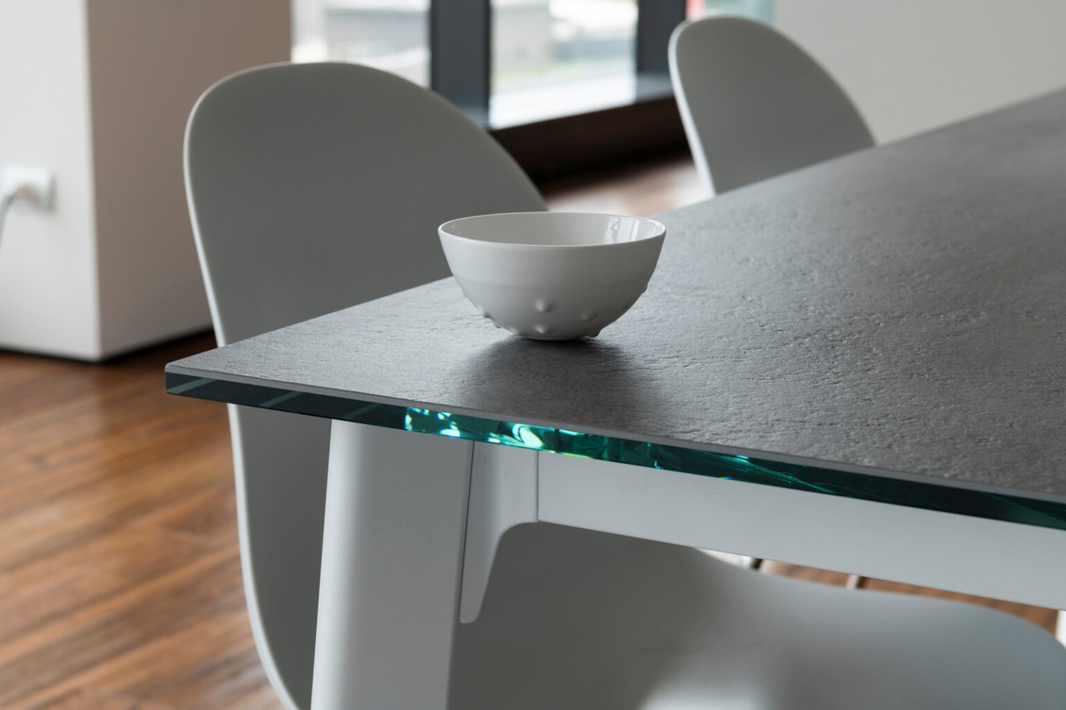 Norwegian Tavolo part 8248