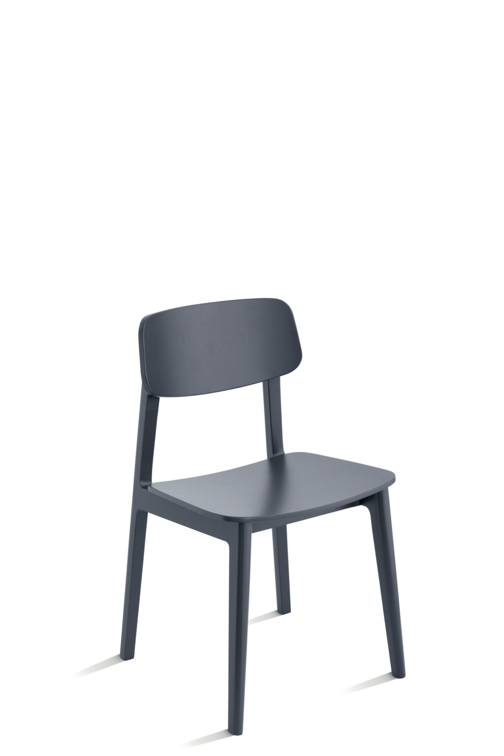 Nouvelle Sedia scont