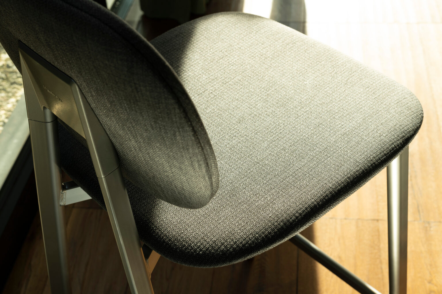 Painter Sgabelli part 7609