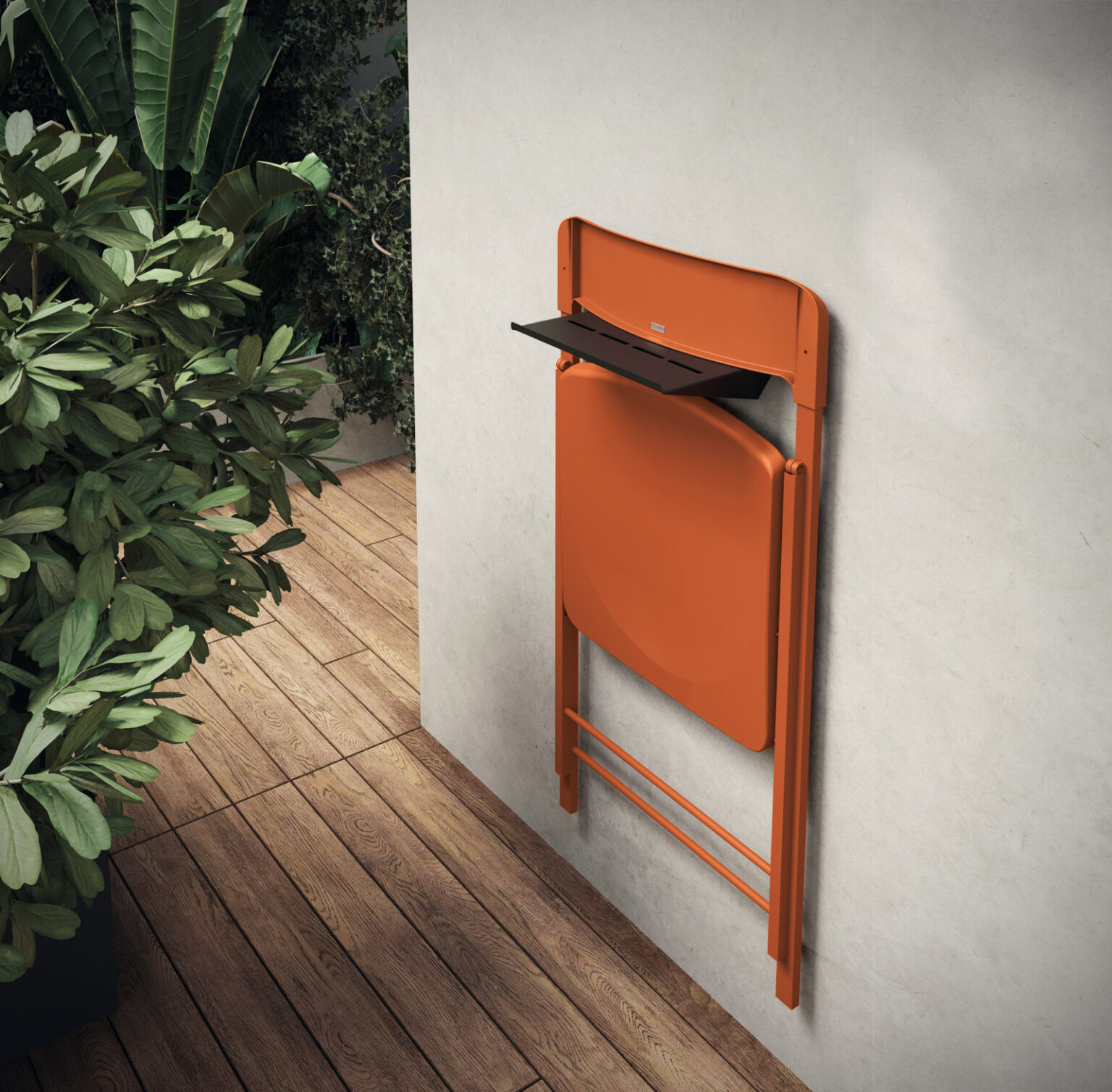 Pieghevole Manhattan_pag_23b