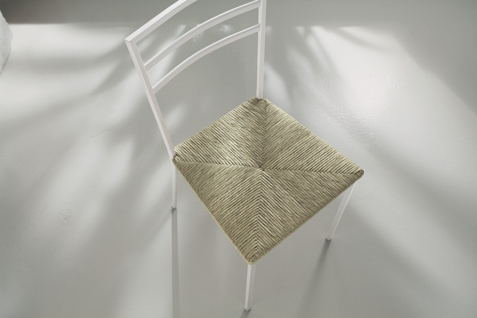 Quadrifoglio Sedia 1070_2017