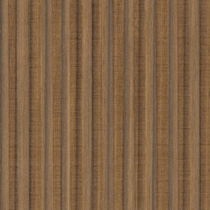 Rovere-Cottage-Scav1006