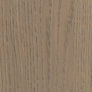 SCAV941 rovere dune