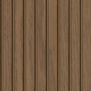 SCAV996 Rovere Pecan