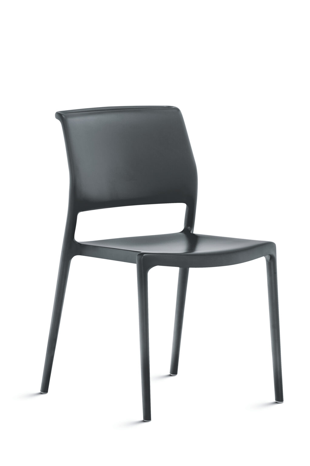 SEDIA-ARA310-SCONTORNATA_pag_71