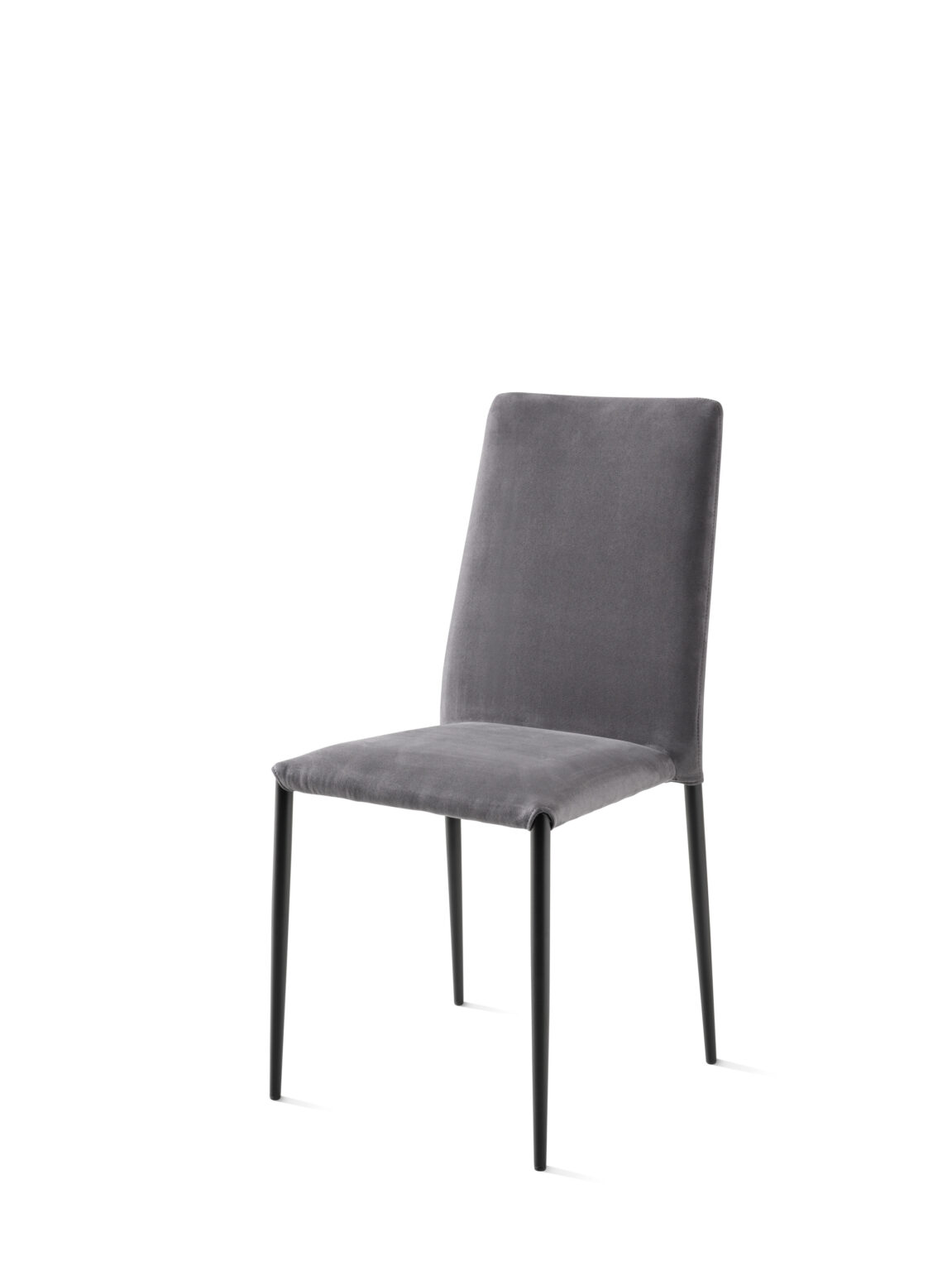 SEDIA-CLOE_gamba-metallo