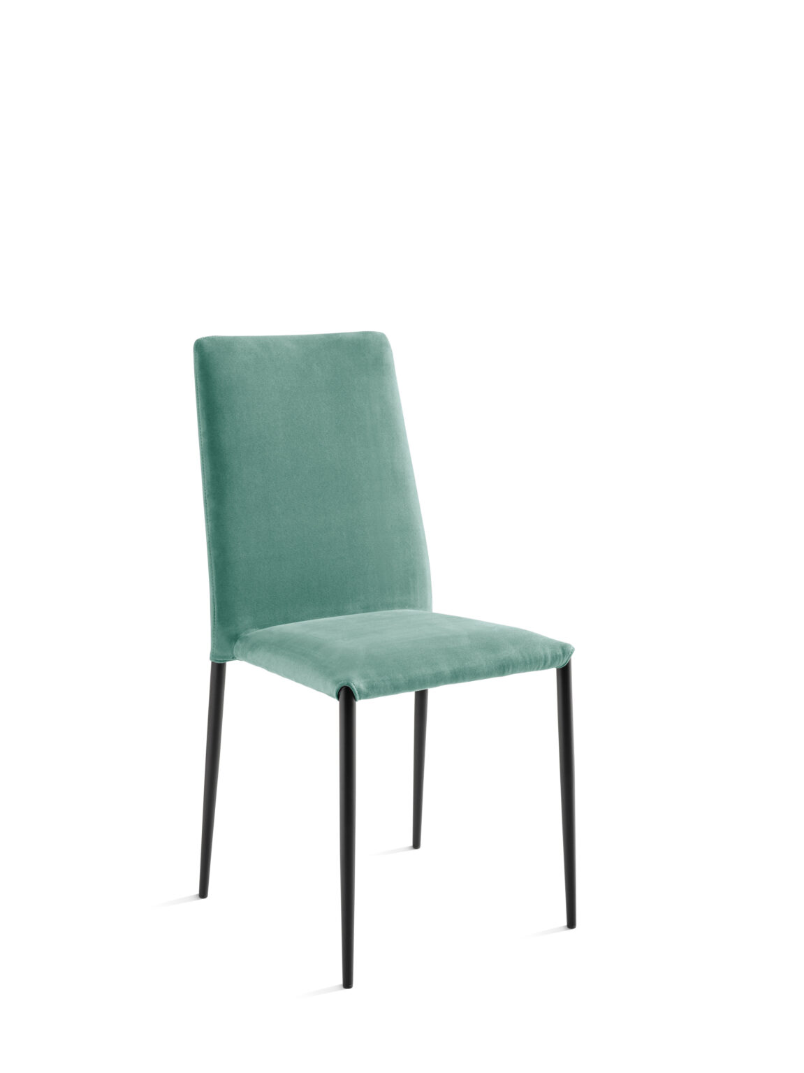 SEDIA-CLOE_gamba-metallo_Atena-14