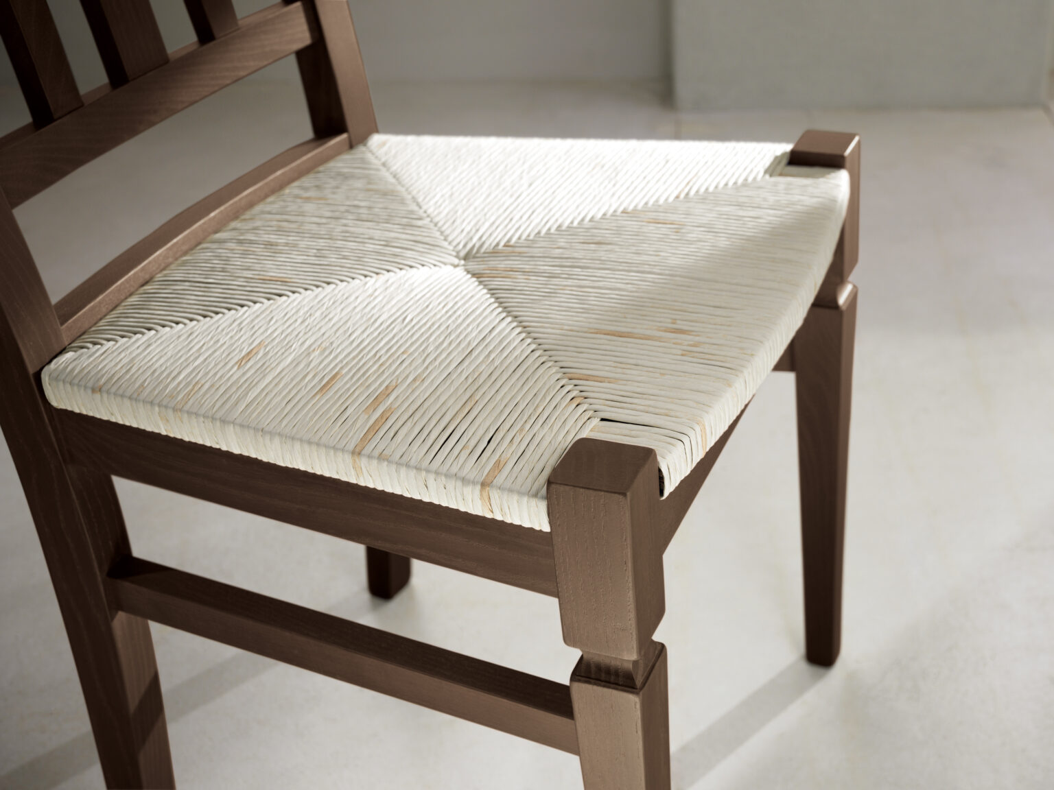 SEDIA-CORINNE_pag_77