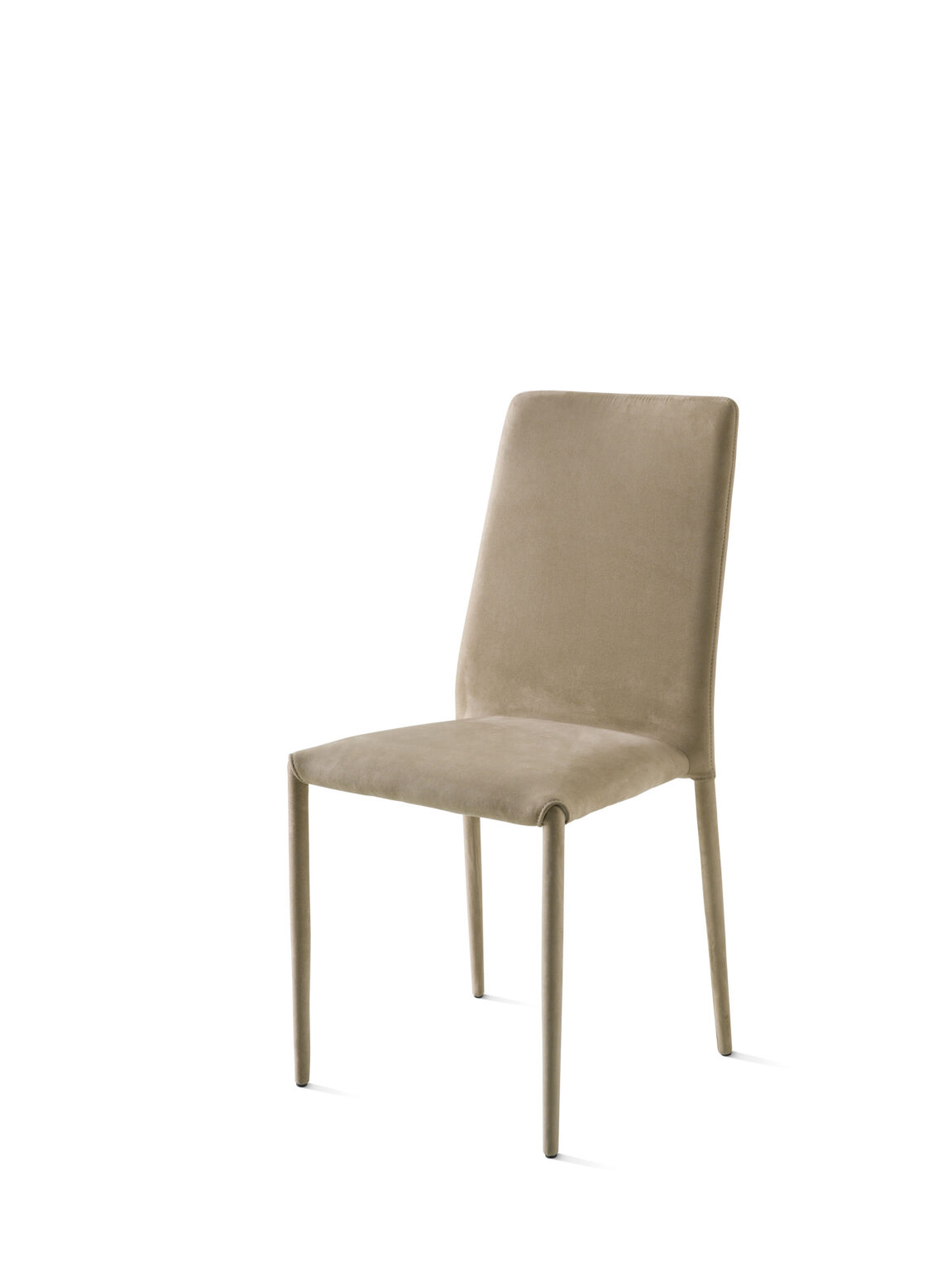 SEDIA-Cloe_gamba-rivestita