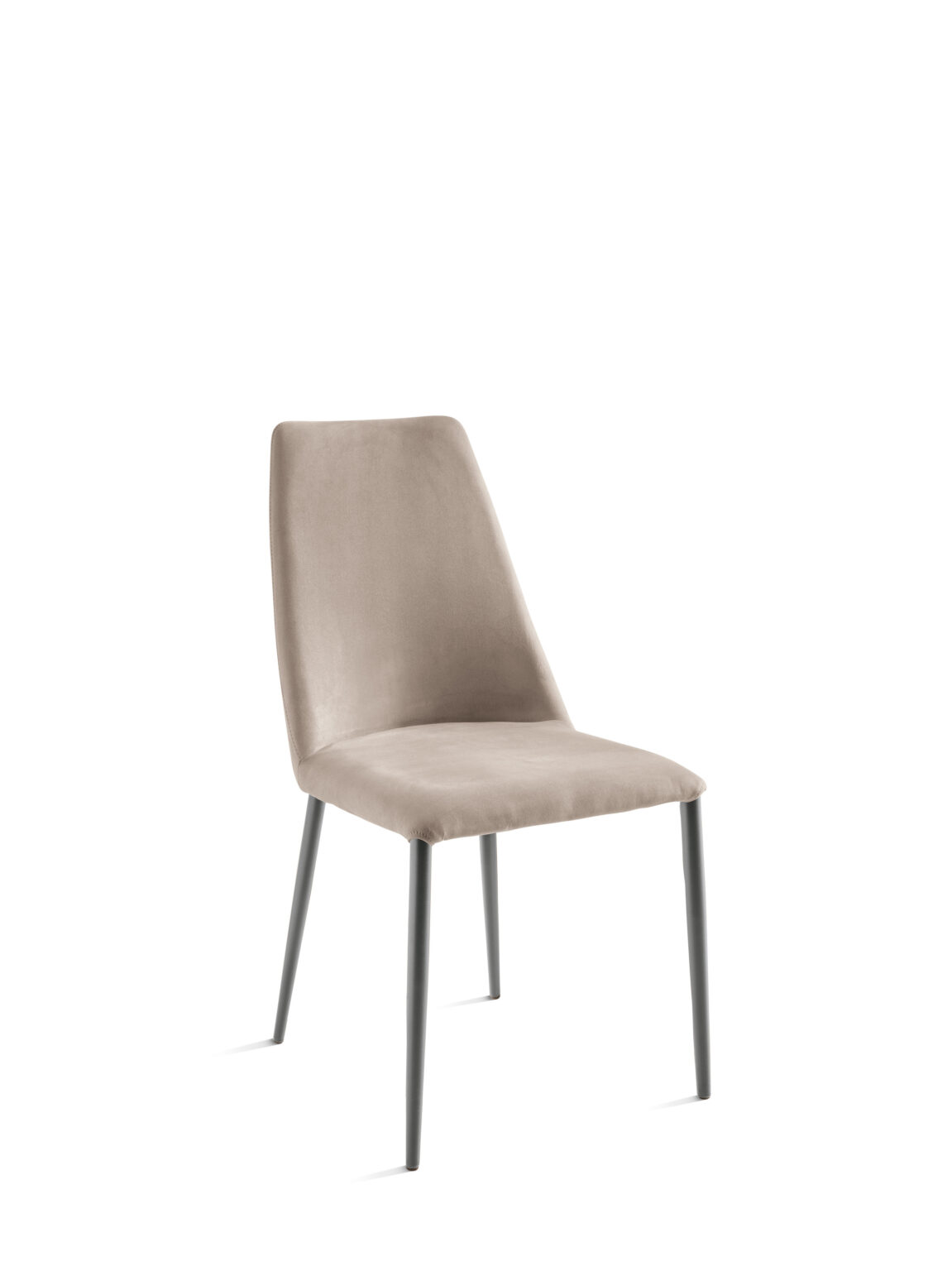 SEDIA-DAFNE_gamba-metallo_Atena-03