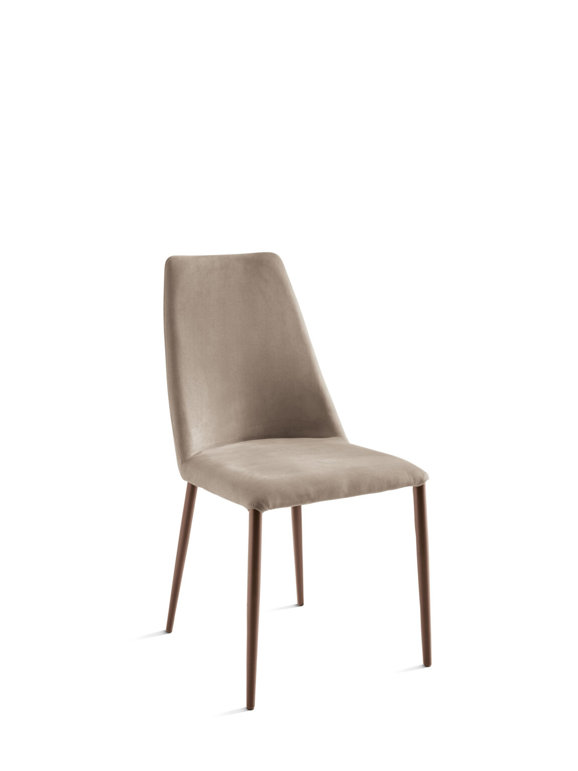 SEDIA-DAFNE_gamba-metallo_Nabuk-38