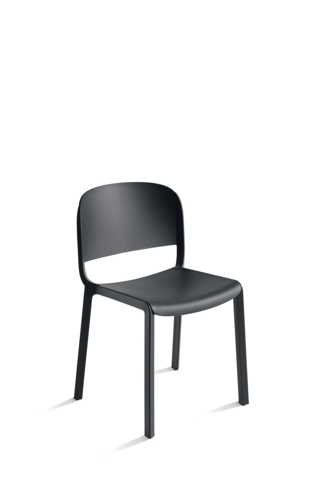 SEDIA-DOME260-SCONTORNATA_pag_79