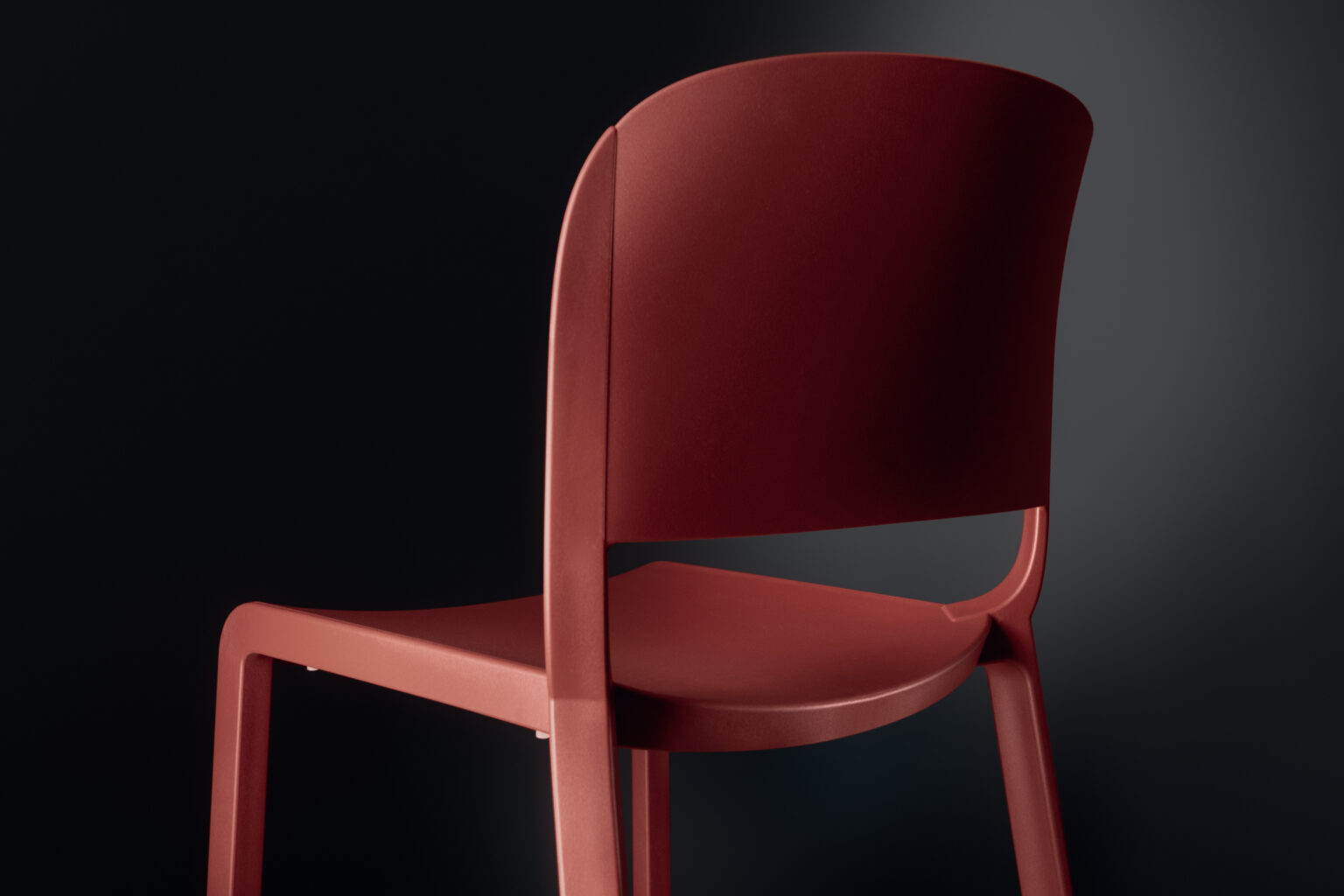 SEDIA-DOME260_pag_79