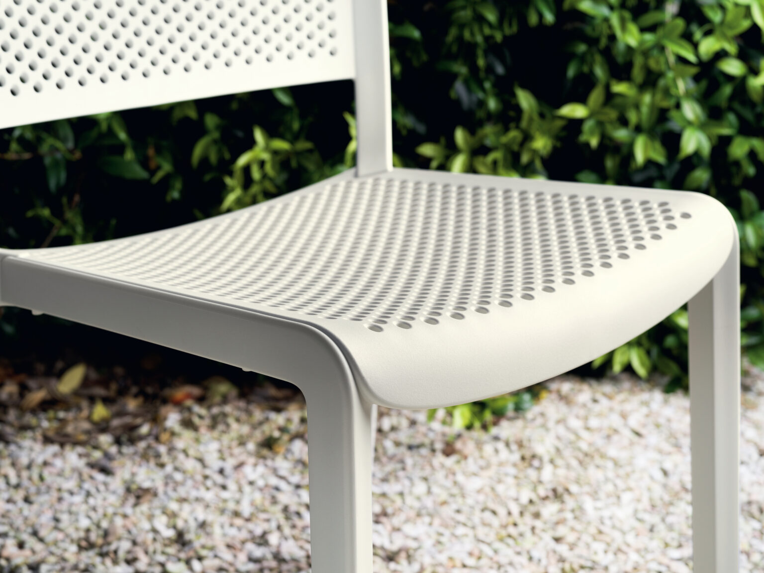 SEDIA-DOME261_pag_81