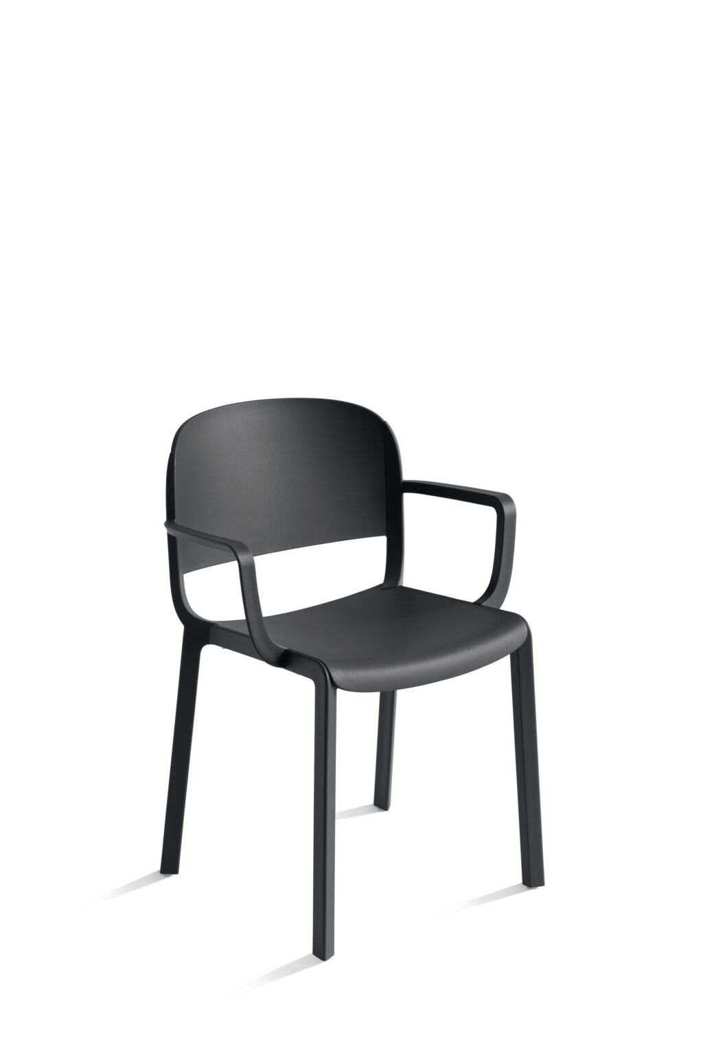 SEDIA-DOME265-SCONTORNATO_pag_83