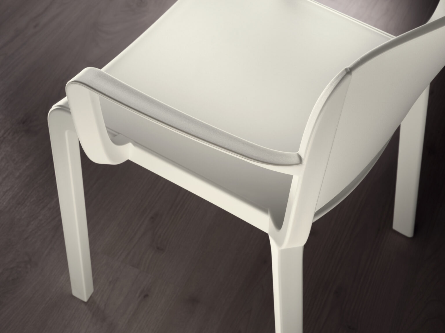 SEDIA-DOME265_pag_83