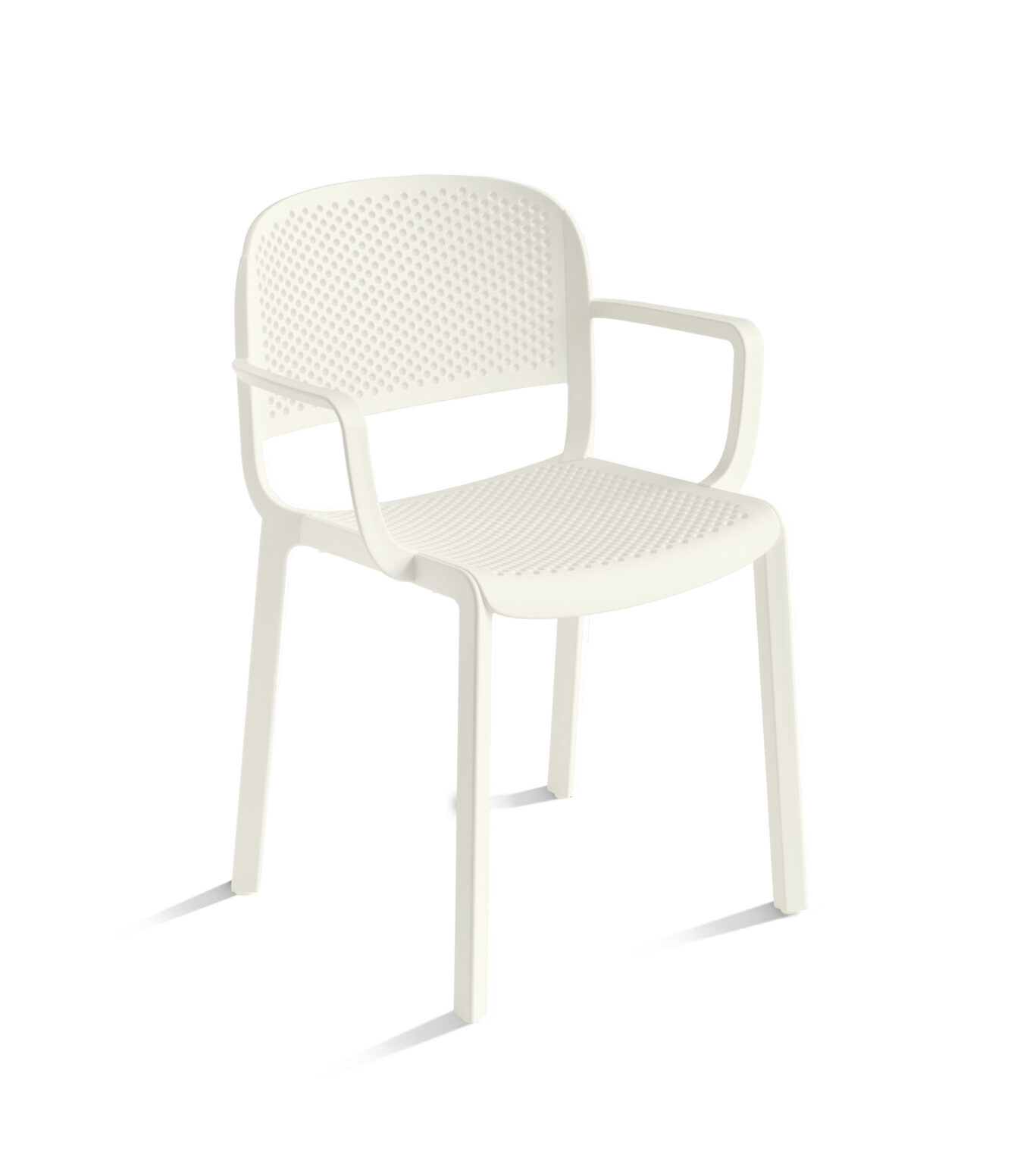 SEDIA-DOME266-SCONTORNATA_pag_85