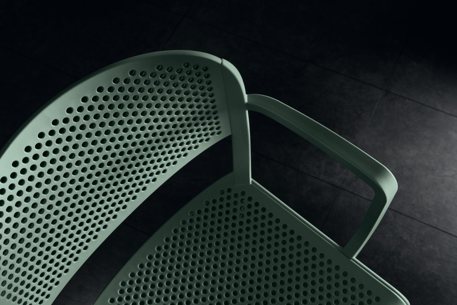 SEDIA-DOME266_pag_85