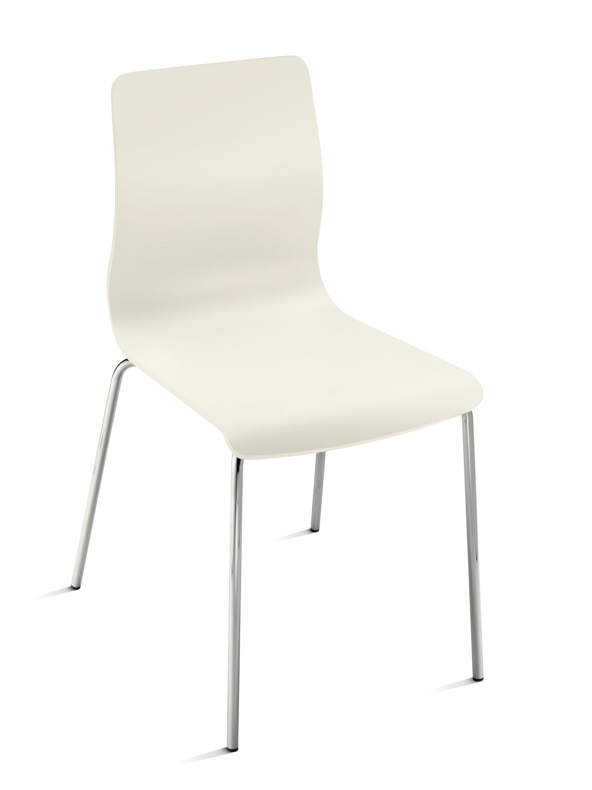 SEDIA-ENDLESS-SCONTORNATA_pag_89