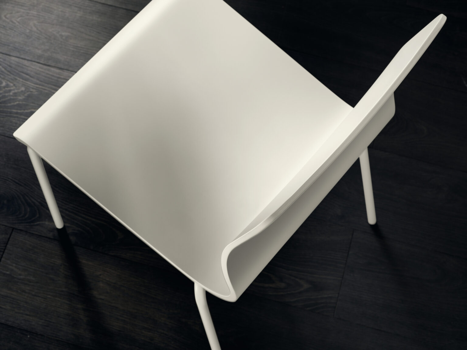 SEDIA-ENDLESS_pag_89