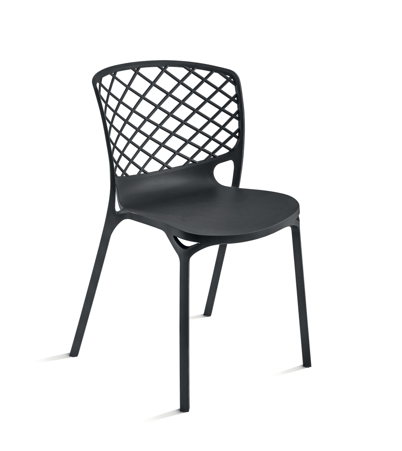 SEDIA-GARDEN-SCONTORNATA_pag_93