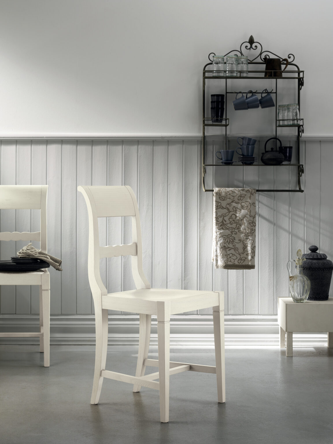 SEDIA-GRAND-RELAIS_pag_94