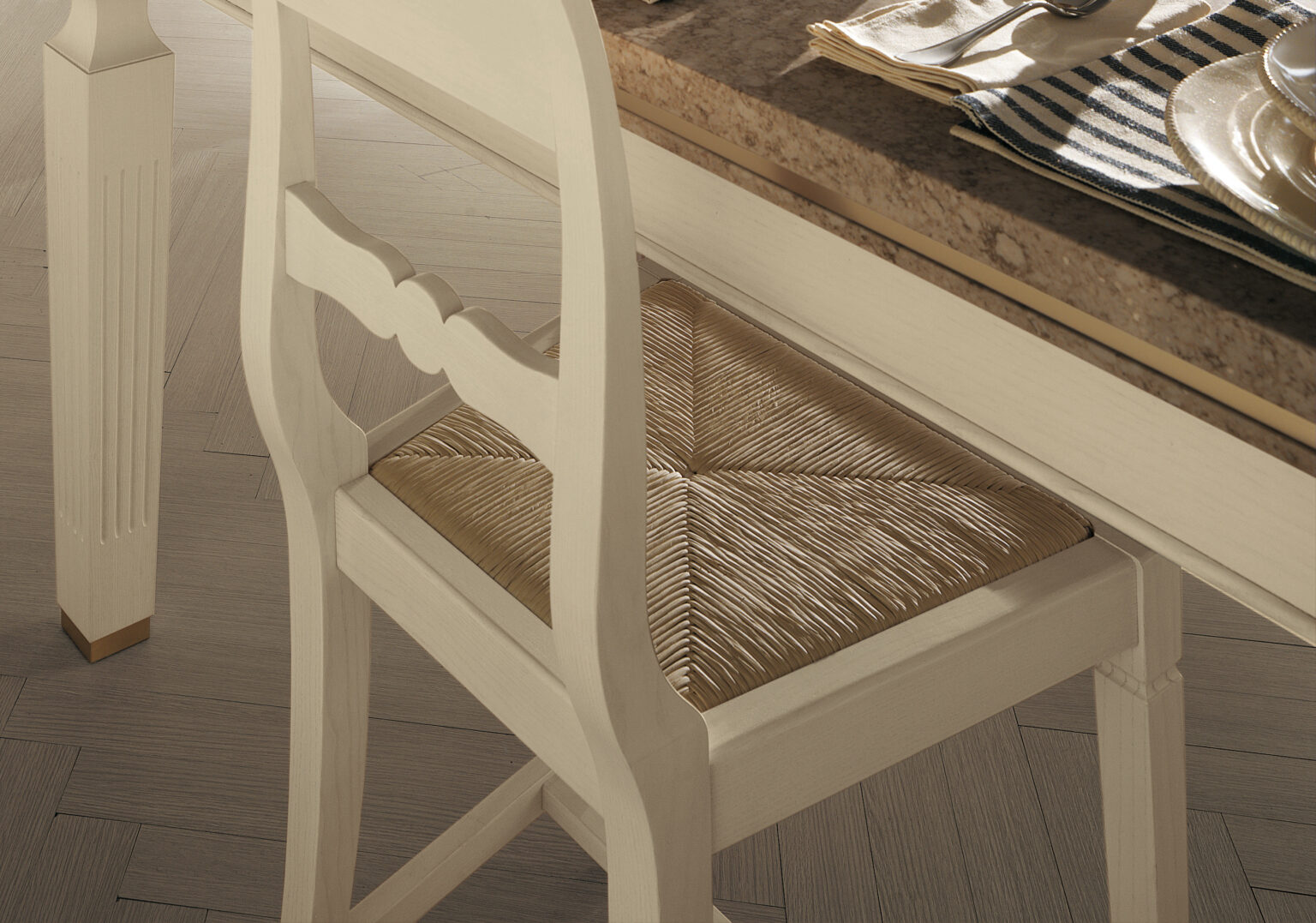 SEDIA-GRAND-RELAIS_pag_95