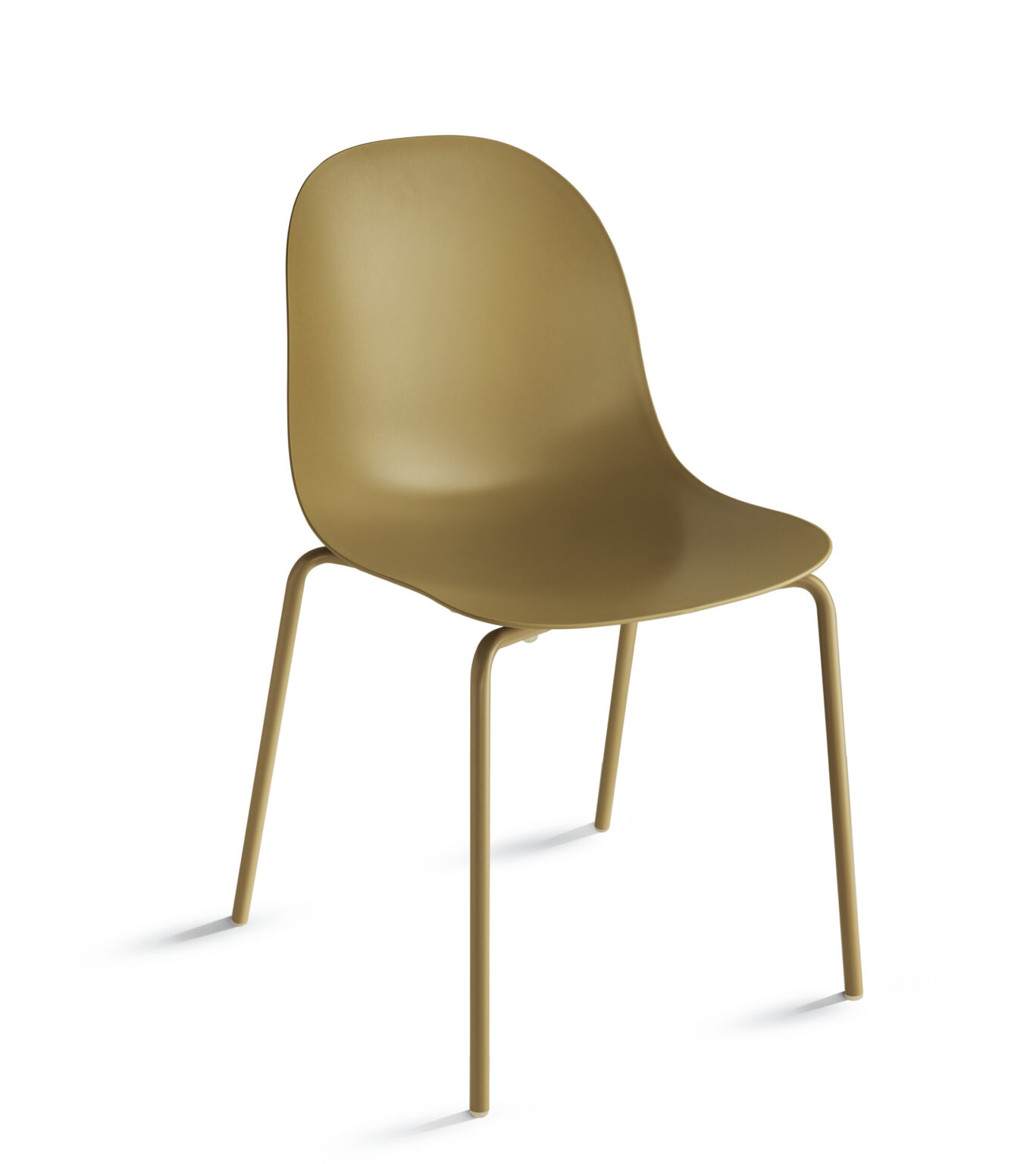 SEDIA-HERO-GAMBA-DRITTA_pag_97