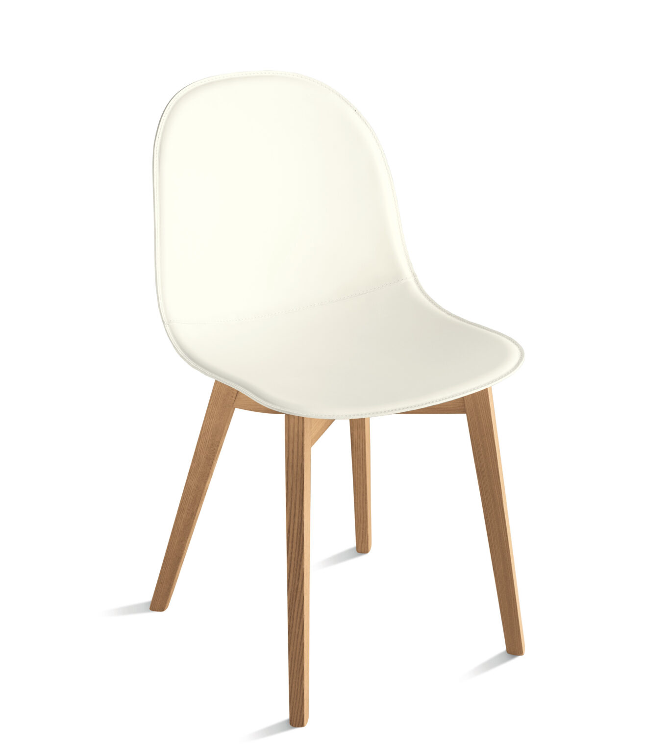 SEDIA-HERO-GAMBA-INCLINATA_pag_97