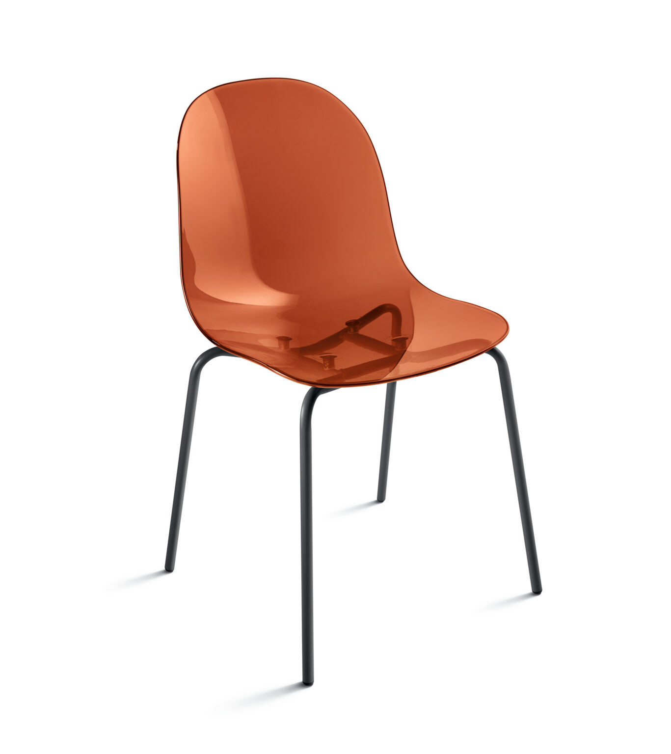 SEDIA-HERO-POP-GAMBA-DRITTA_pag_99