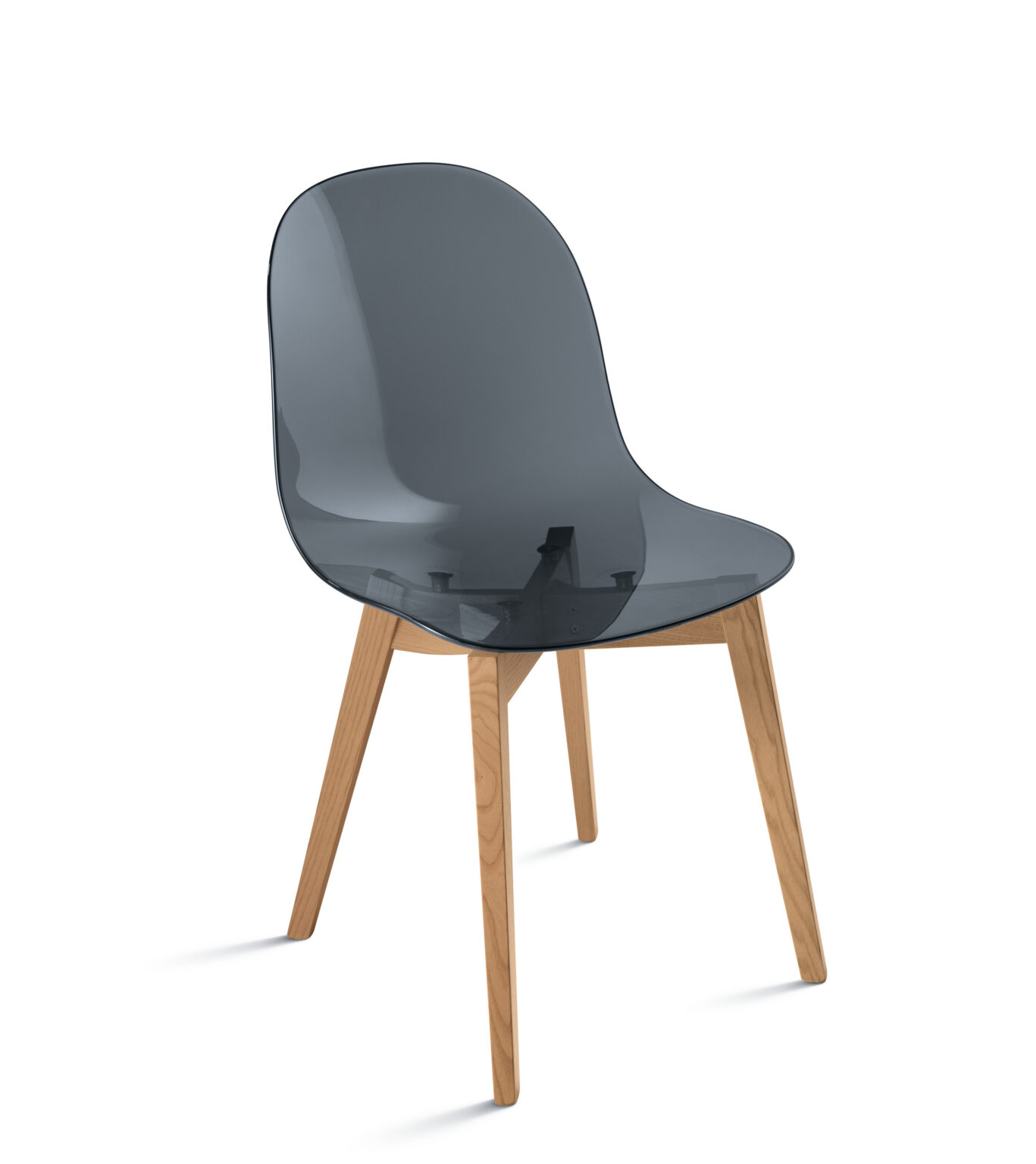 SEDIA-HERO-POP-GAMBA-INCLINATA_pag_99