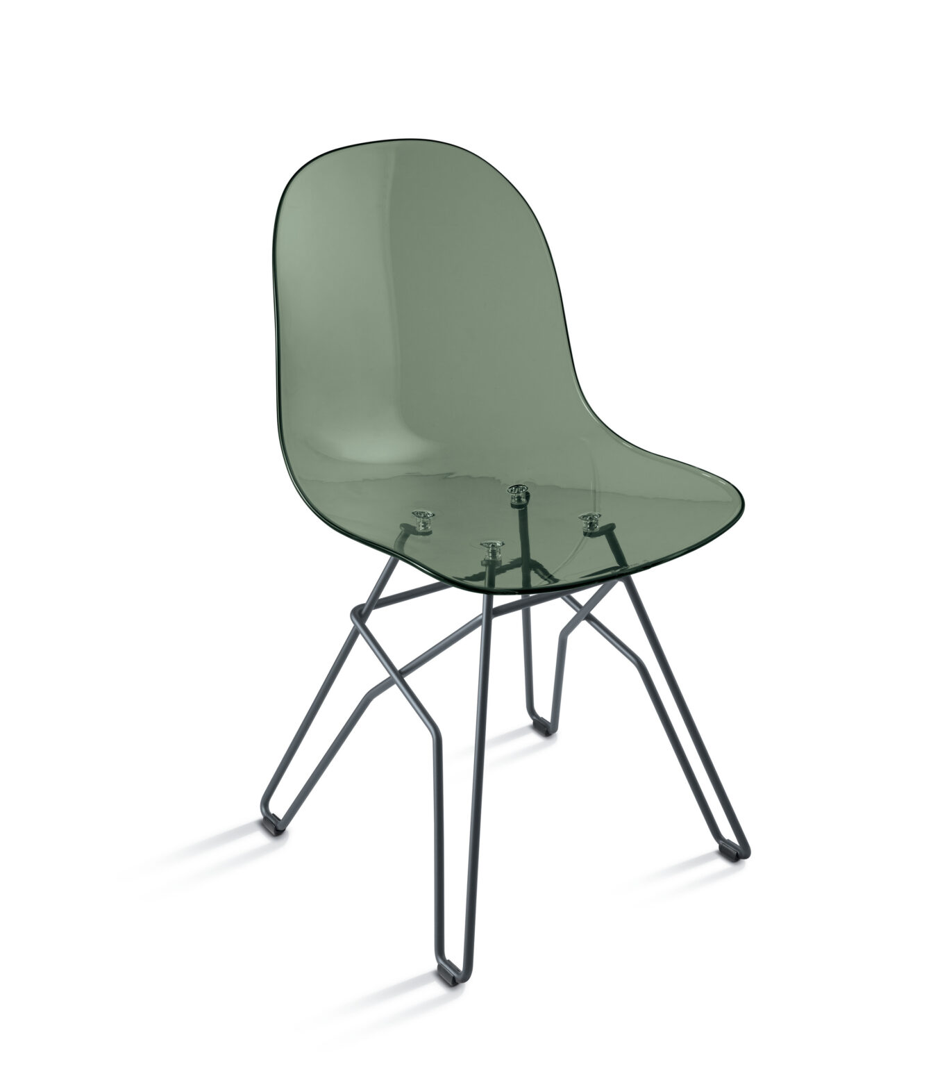 SEDIA-HERO-POP-GAMBA-INTRECCIATA_pag_99