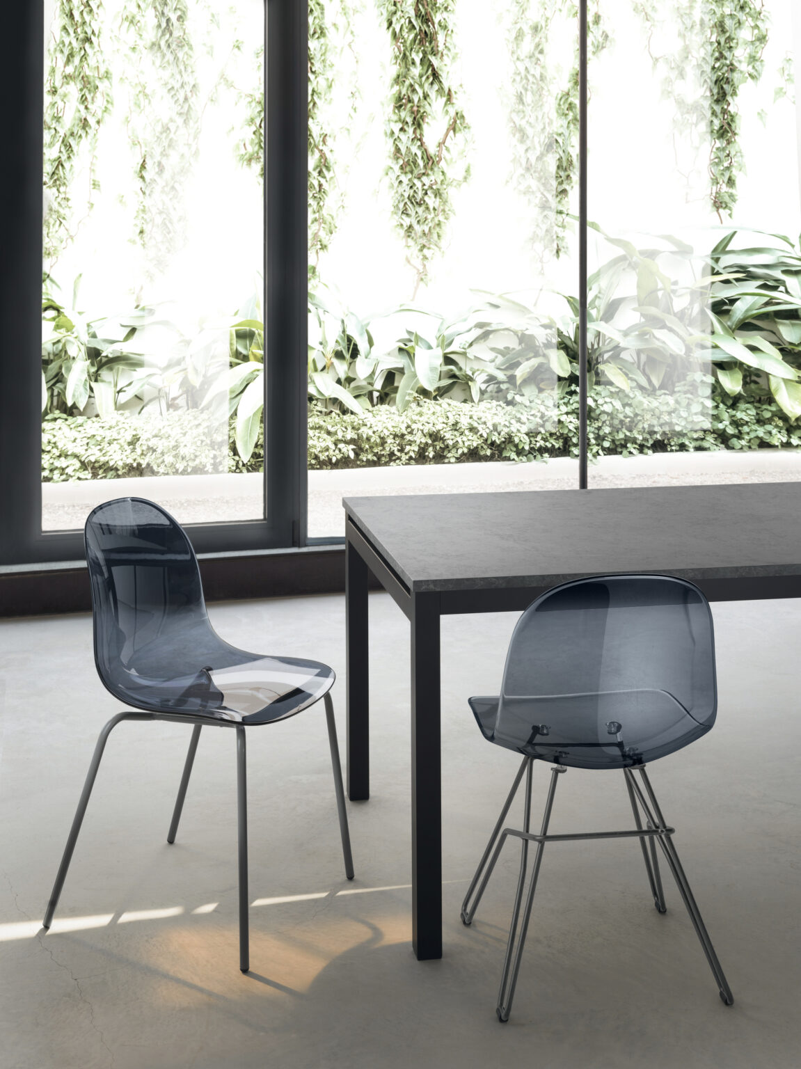 SEDIA-HERO-POP_pag_98