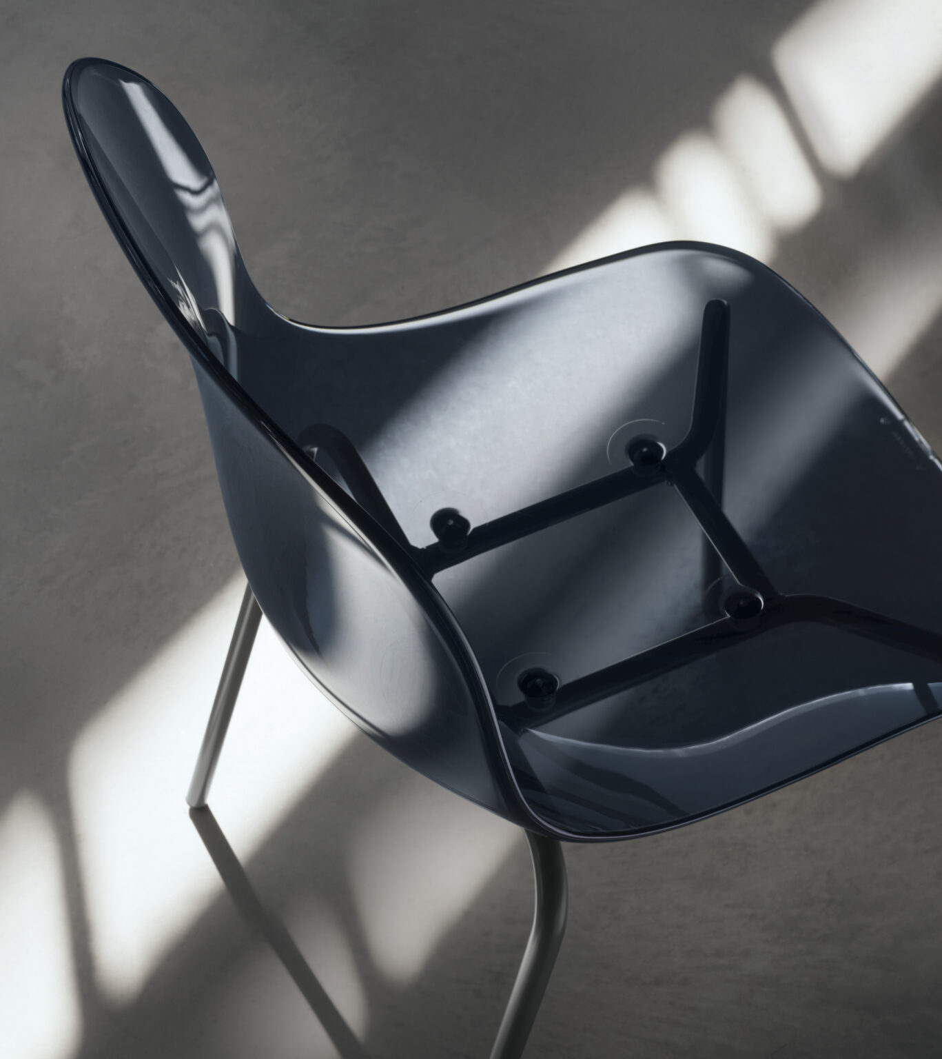 SEDIA-HERO-POP_pag_99