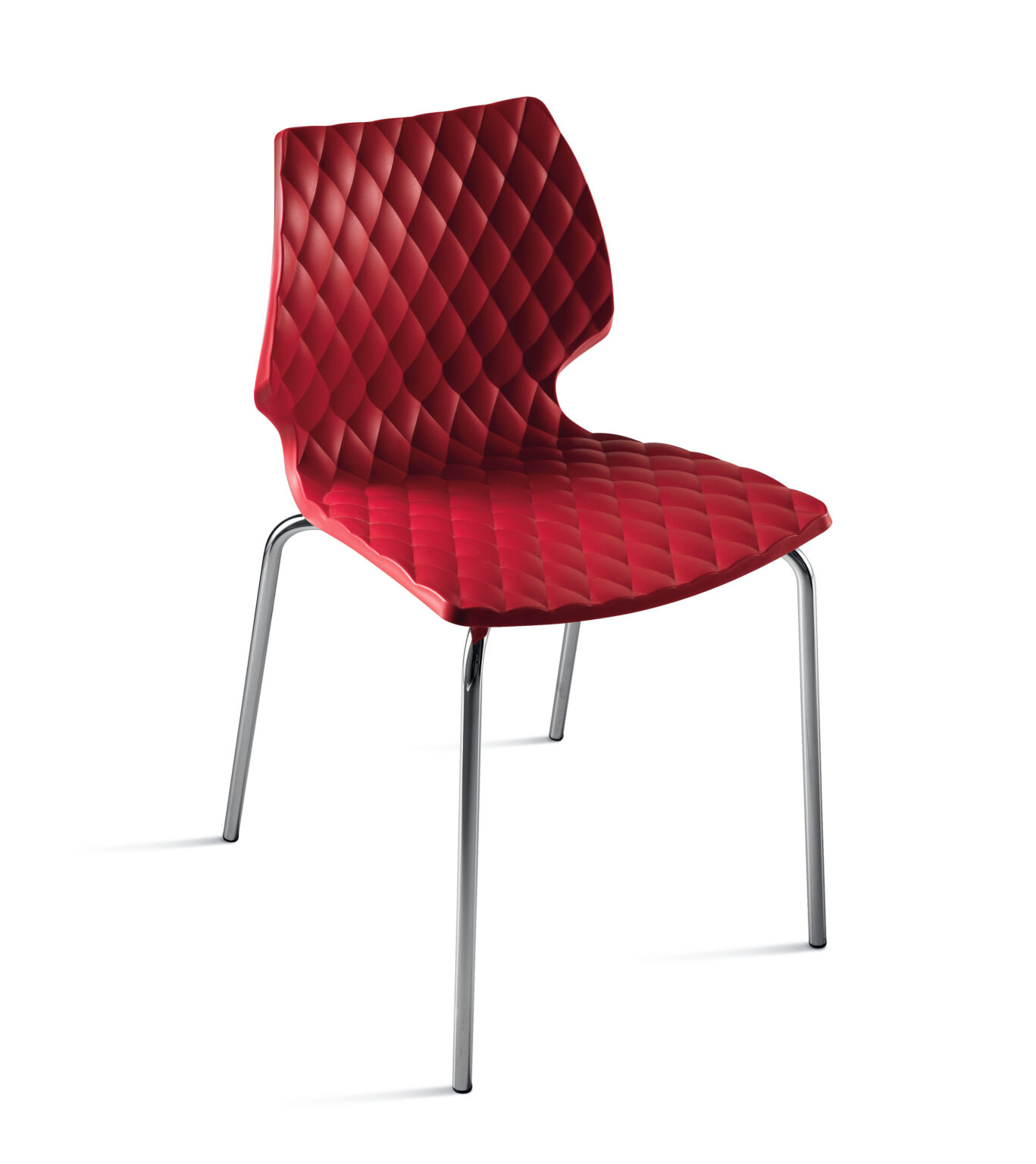 SEDIA-HOMY-GAMBA-DRITTA_pag_101