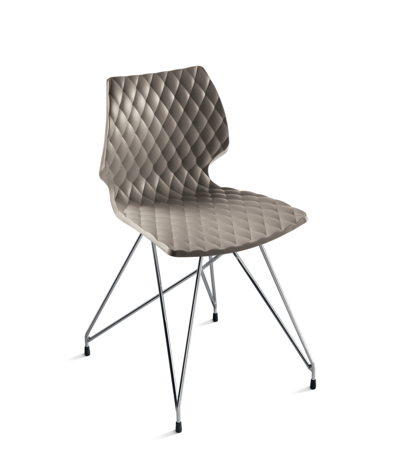 SEDIA-HOMY-GAMBA-TRALICCIO_pag_101