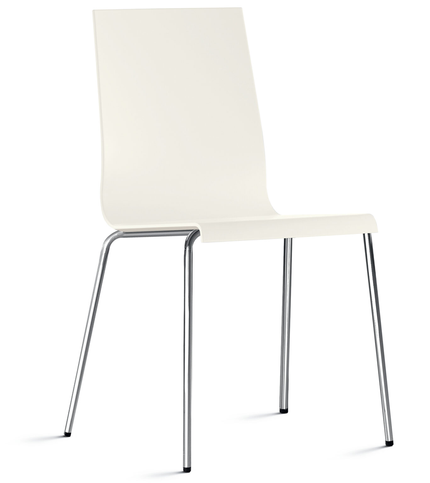 SEDIA-KUADRA1151-SCONTORNATA_pag_102