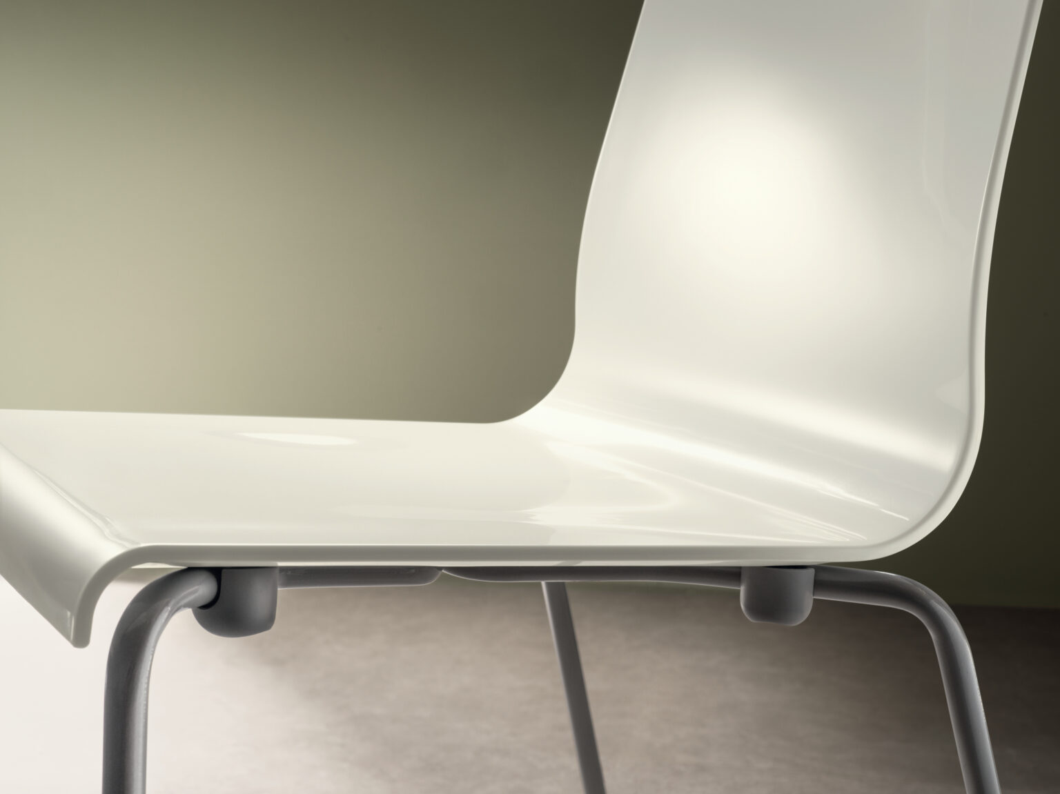 SEDIA-KUADRA1151_pag_103