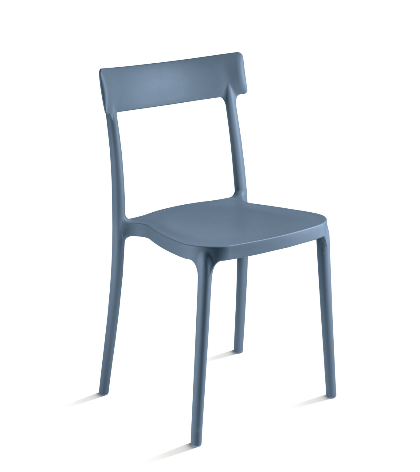 SEDIA-LEAN-SCONTORNATA_pag_105